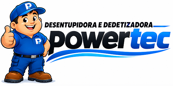 Desentupidora 24h SP